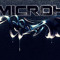 MIcroH