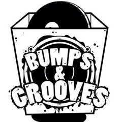 Bumps&Grooves