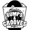 Bumps&Grooves