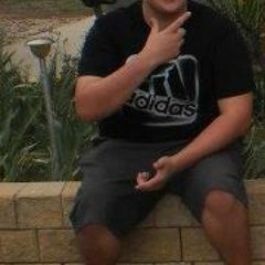 Josh Russell Peach's