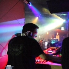 D-J Marc V