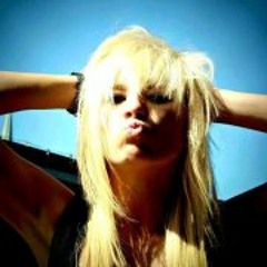 Dia Anna Marie Schroyer