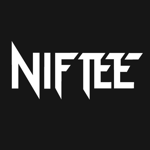 Niftee’s avatar