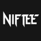 Niftee