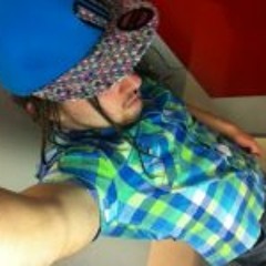 Kristoferis Kvedaras