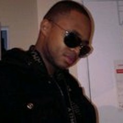 AndypouchUknow Sanspowzz