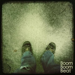 boomboombeat