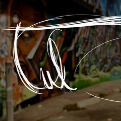 TheUrbnlife (worldwide)