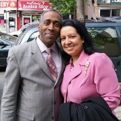 Iglesia De Pentecostal