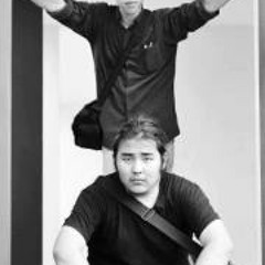 Awasarn Suphajunyawat