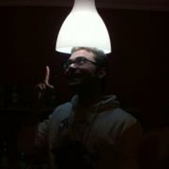 Guetta