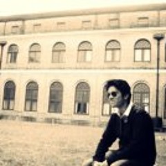 Abhishek Chaudhary 2