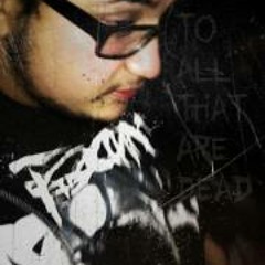 Kristian Butters Gonzalez