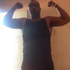 Davidgimyallyayarndycunt