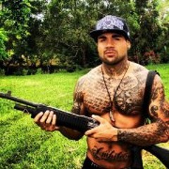 Sam Fortafy Ratumaitavuki