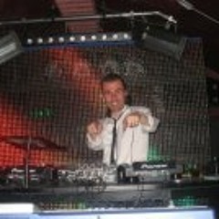 Zoran Funkyk Klincarov