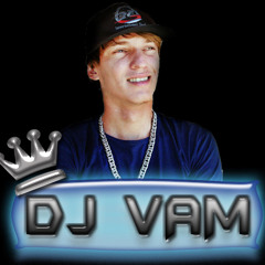 @DJ_VAM