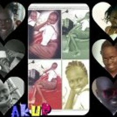 Miekilow Estellexheena