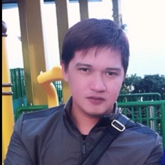 hot_carlo21@yahoo.com