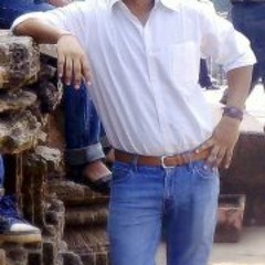 Zindagi hai yahan (c)