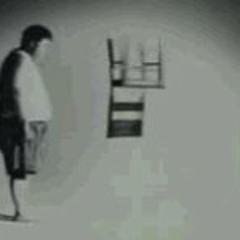 vandal