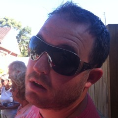 GreG HogaN