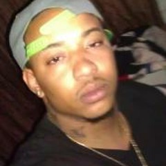 Damian SmoothCruz Nance