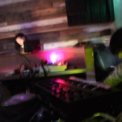 DJ WADA feat.Masaki Sakamoto JDI@En-Sof