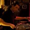 DJ Fancy (NL)