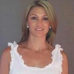 becmac