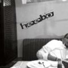 heebo