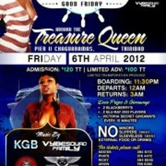 Devon DjDevie Williams