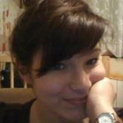 Justyna Paulina Antoniuk