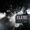Element Eleven