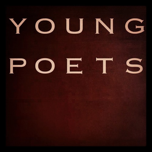 Young Poets’s avatar