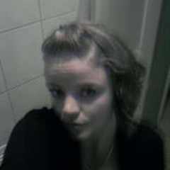 mal bisschen was neues