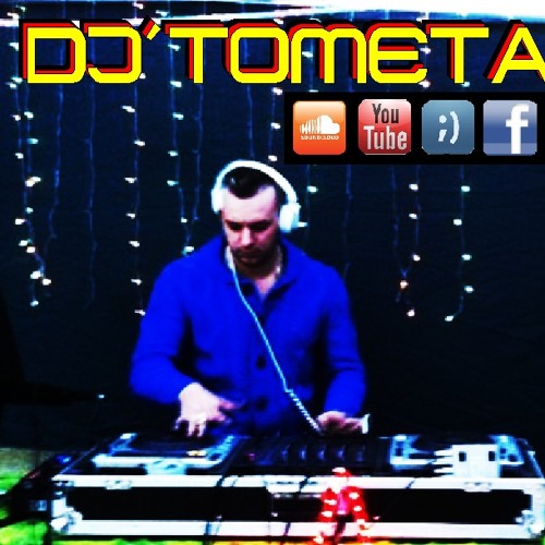 Second protocol bass lick dj tometa refix