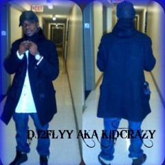 DJ2Flyy