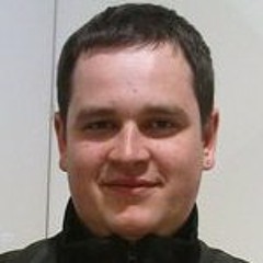 Konrad P.