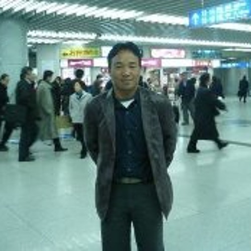 Stream Phub Gyeltshen music Listen to songs albums playlists for Stream Phub Gyeltshen music Listen to songs albums playlists for