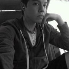 Why Do You Want Him? Green Day