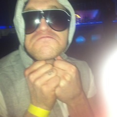 ruderboy
