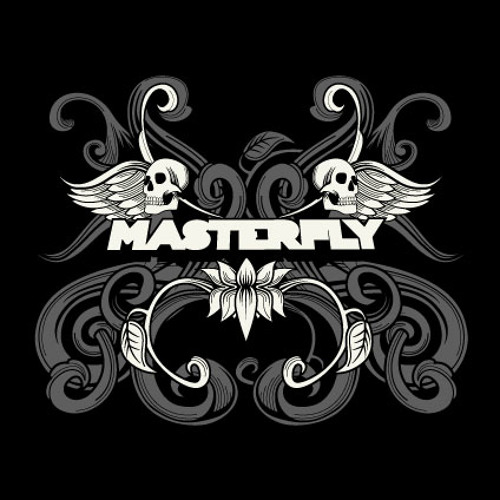 Stream Jekyll In The Hyde Park By Masterfly Listen Online For Free On Soundcloud