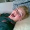 Jordan Jessup