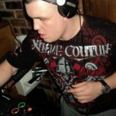 JAY-SHAW b2b MICHA-V ft. MC RIBBZ + 1TIME @ HORIZON-OUTDOOR