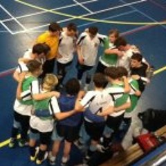 Jack 'Heather' Tidey