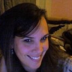 Heather Carter Devine