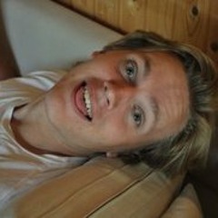 Bastian Kindberg Sovesen