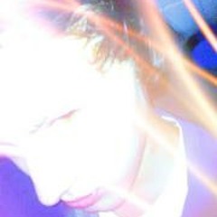 Jonas †_†
