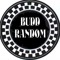 Budd Random